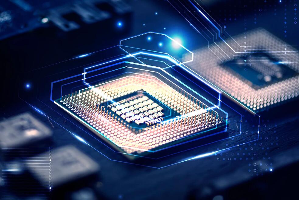 2022年奥运会会徽 2021冬 奥运会会标