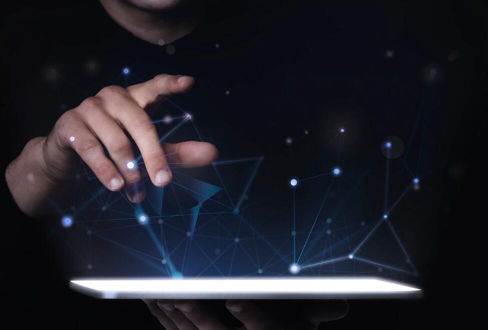 银行分行的行长是什么级别的 中国农业银行行长